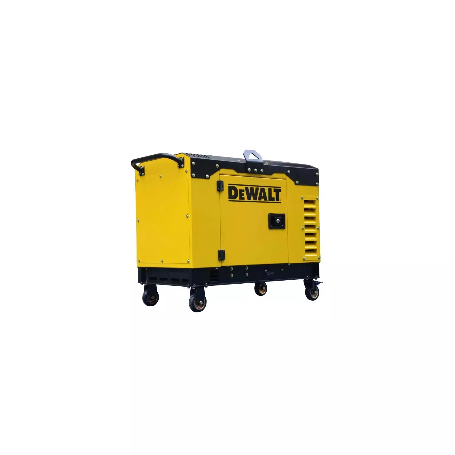 DeWalt DXGNI803E-image