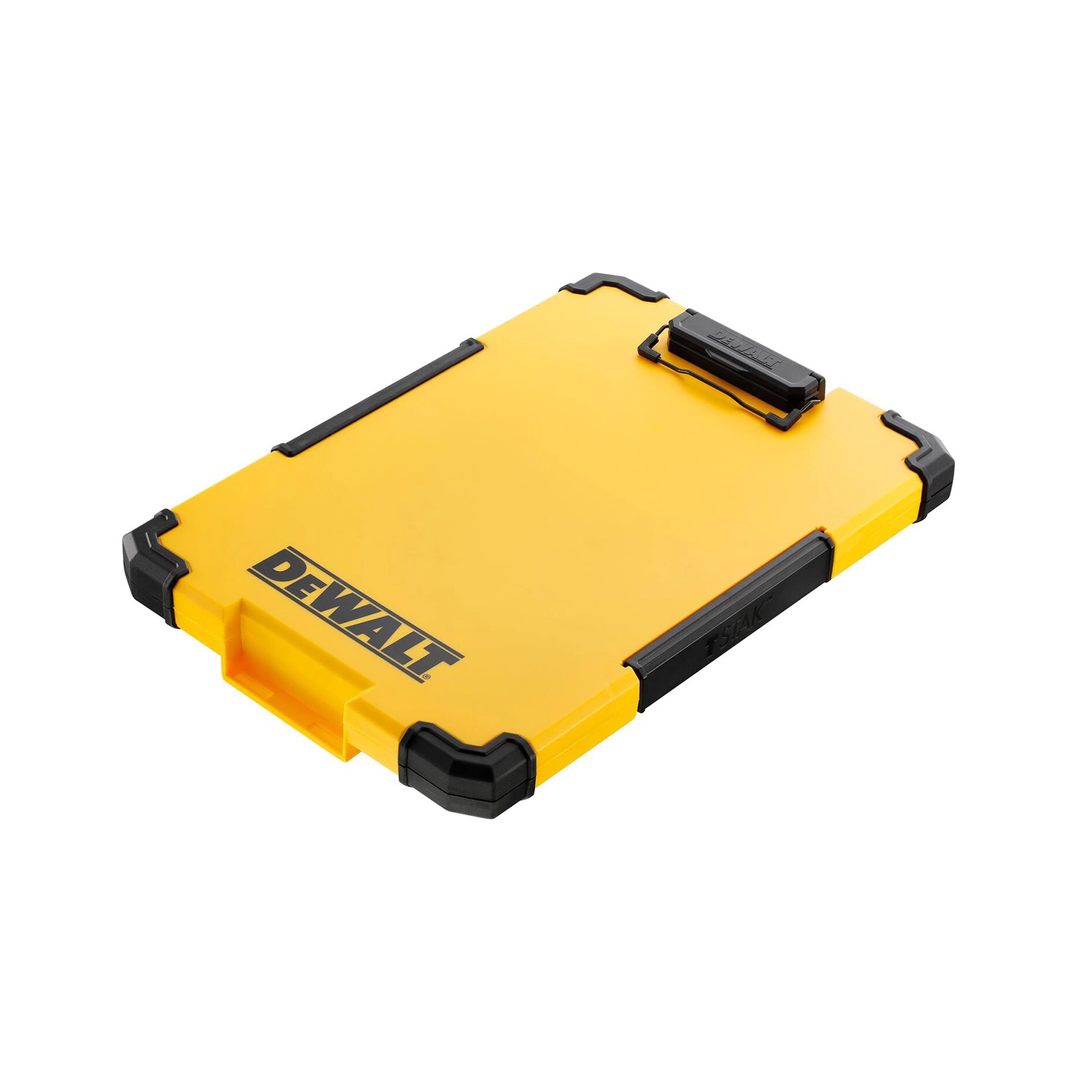 DeWALT DWST82732-1 TSTAK Presse-papiers-image