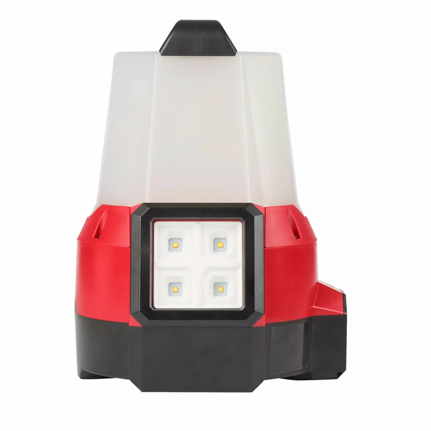 Milwaukee M18 TAL-0 18V Li-ion accu Area lamp - 2200 Lumen-image