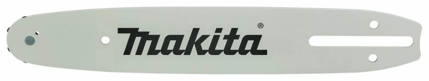 Makita 191G14-3 Zwaard 25 cm voor UC002G