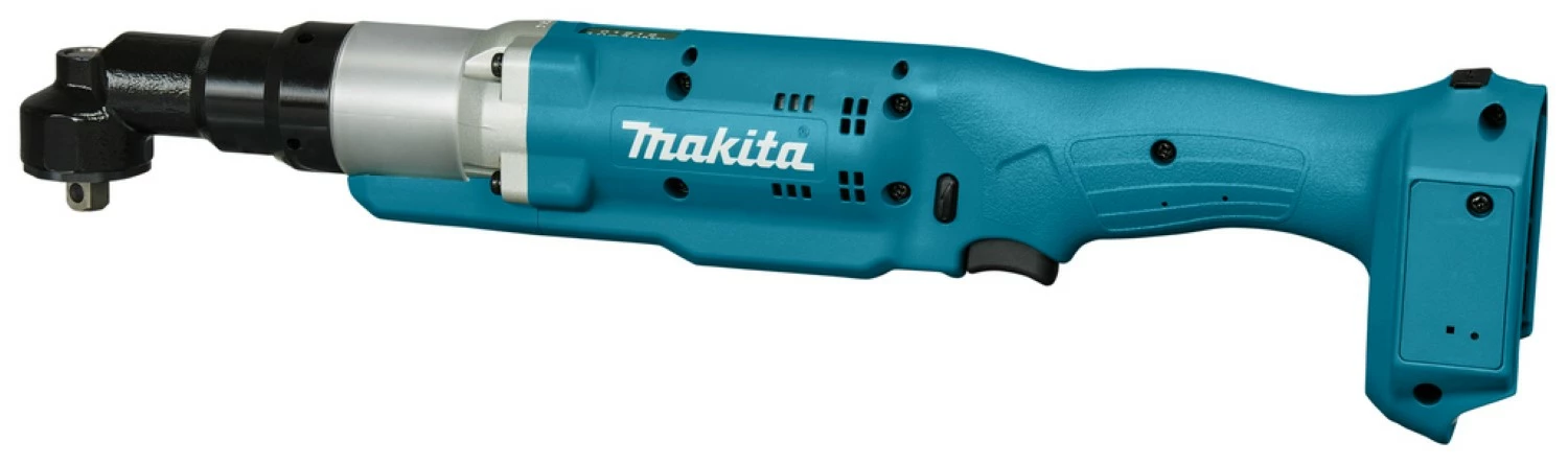 Makita DFL303FZ 18V Li-ion haakse Momentsleutel body - 3/8'' - 10-30Nm-image