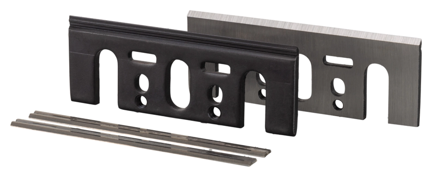 Makita D -07951 HM Change Beats Set - 82 mm (2st.)-image