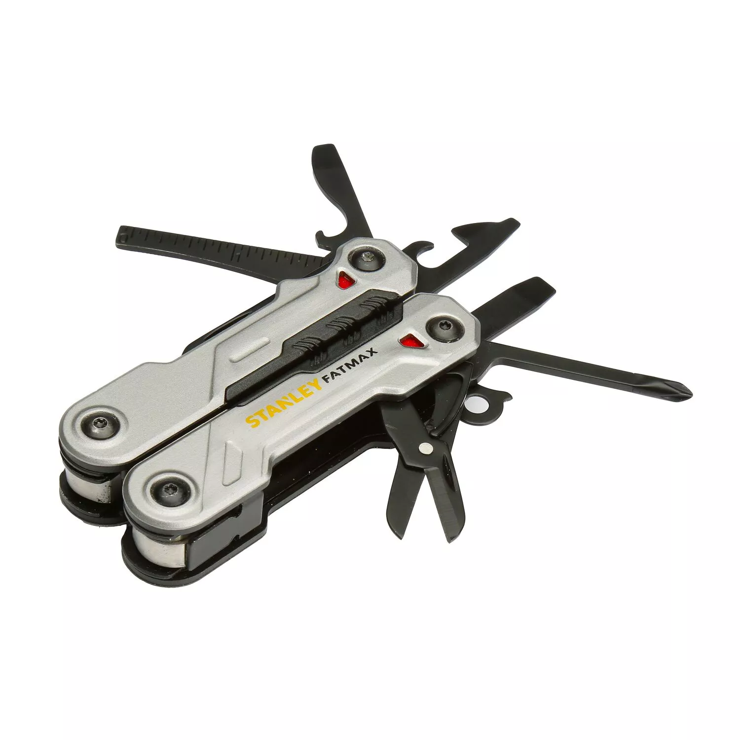Stanley FMHT0-72414 Multi-Tool T16-image