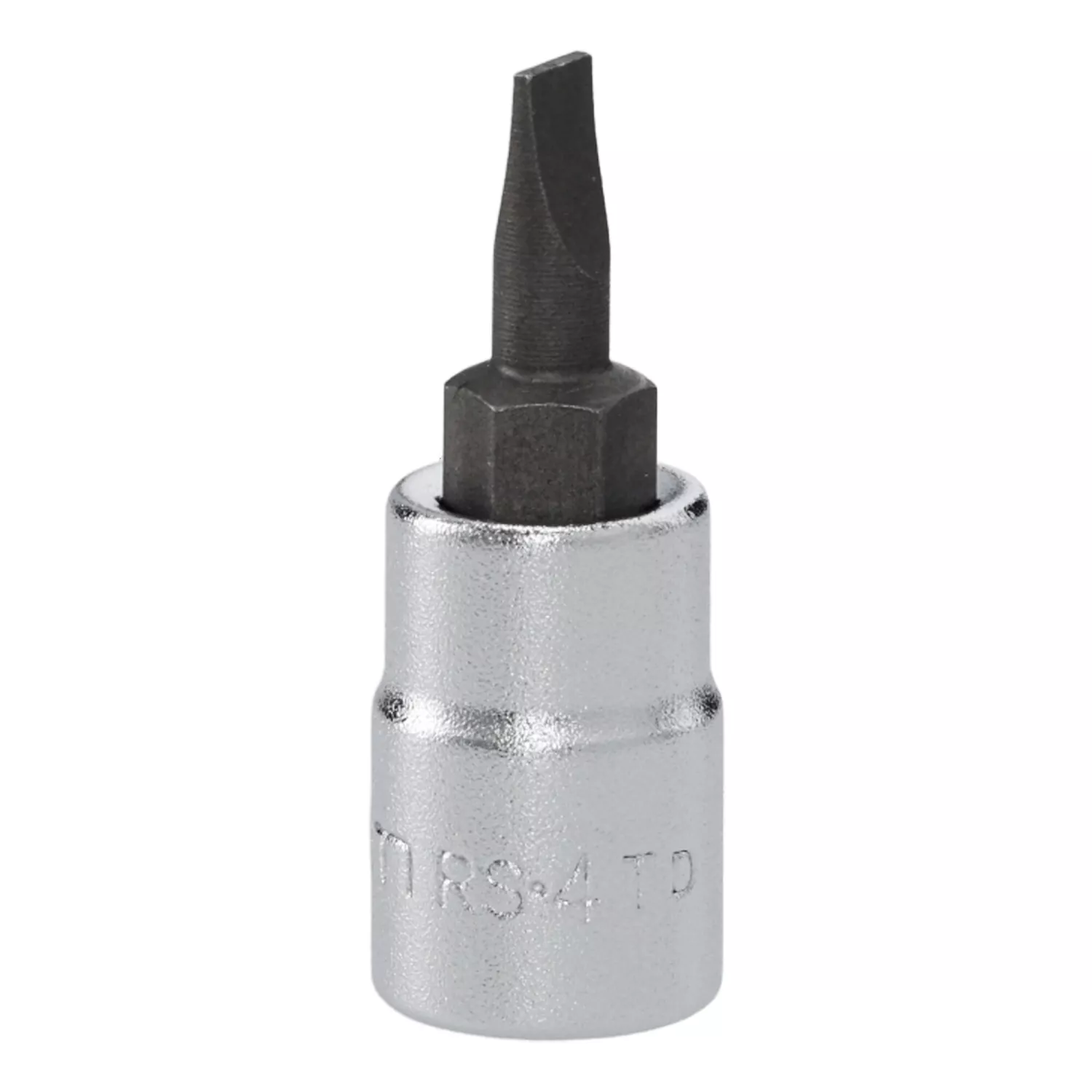 Facom RP.4T Schroevendraaierdop - 1/4" - SL 4mm