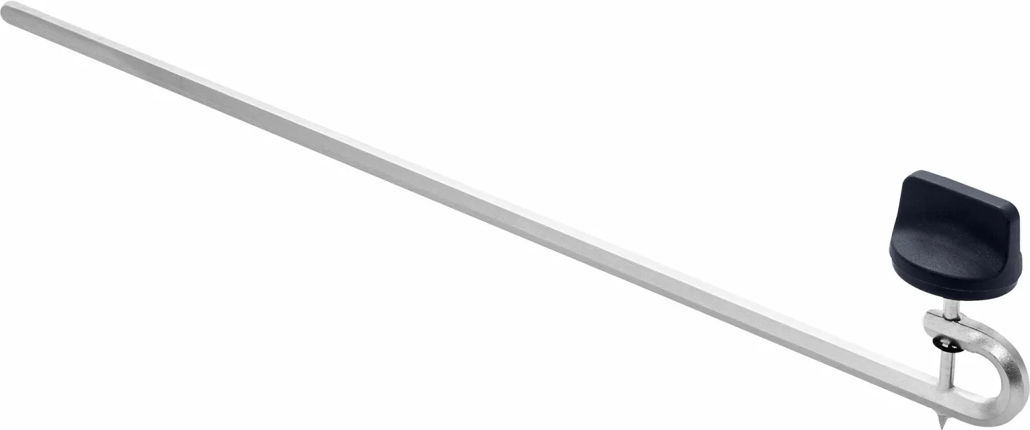 Festool 483922 SZ-OF 1000 / 1010 Cirkelgeleider - 153 x 760mm-image