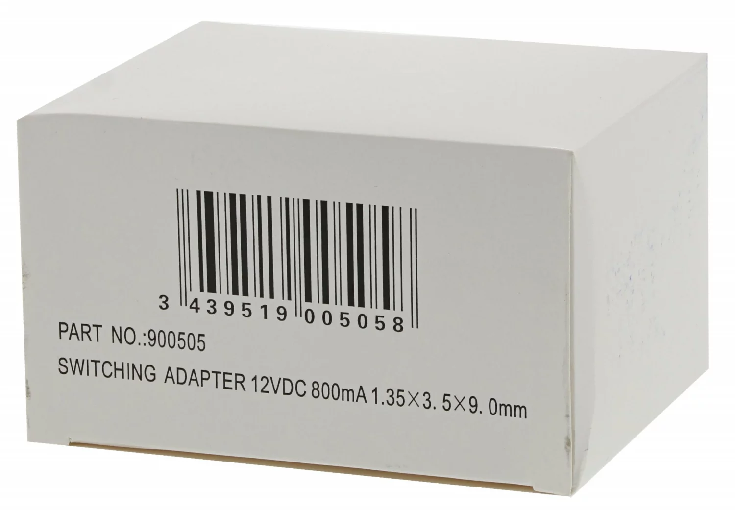 Paslode - adaptateur chargeur - pulsa 700/impulse-image