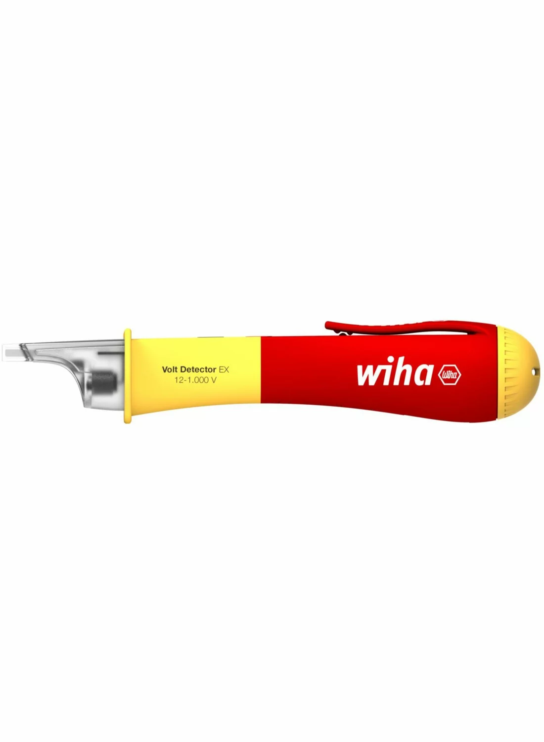 Wiha SB2551301 Détecteur de tension-image