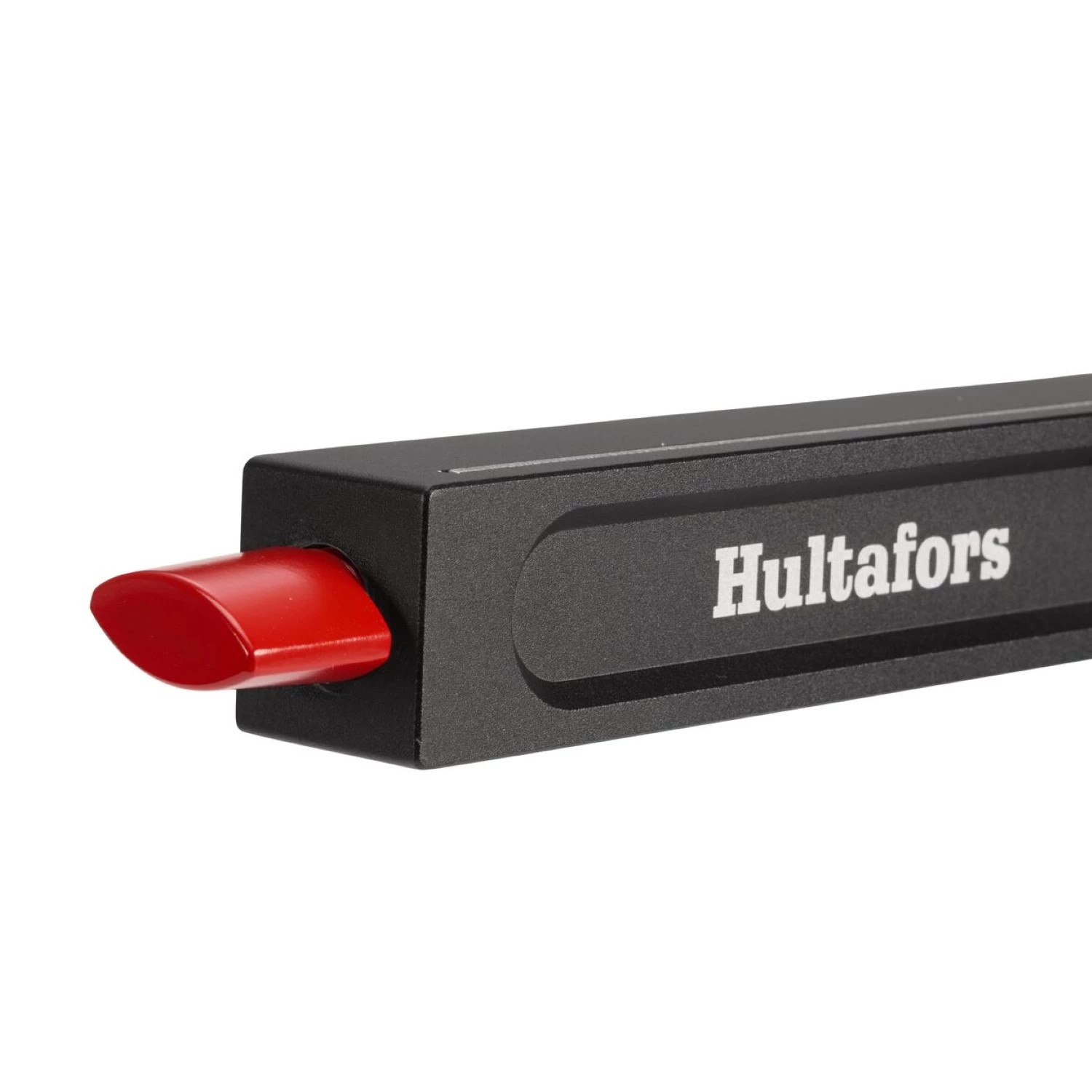 Hultafors SLB 20 Équerre à faux- 200 mm - réglable-image