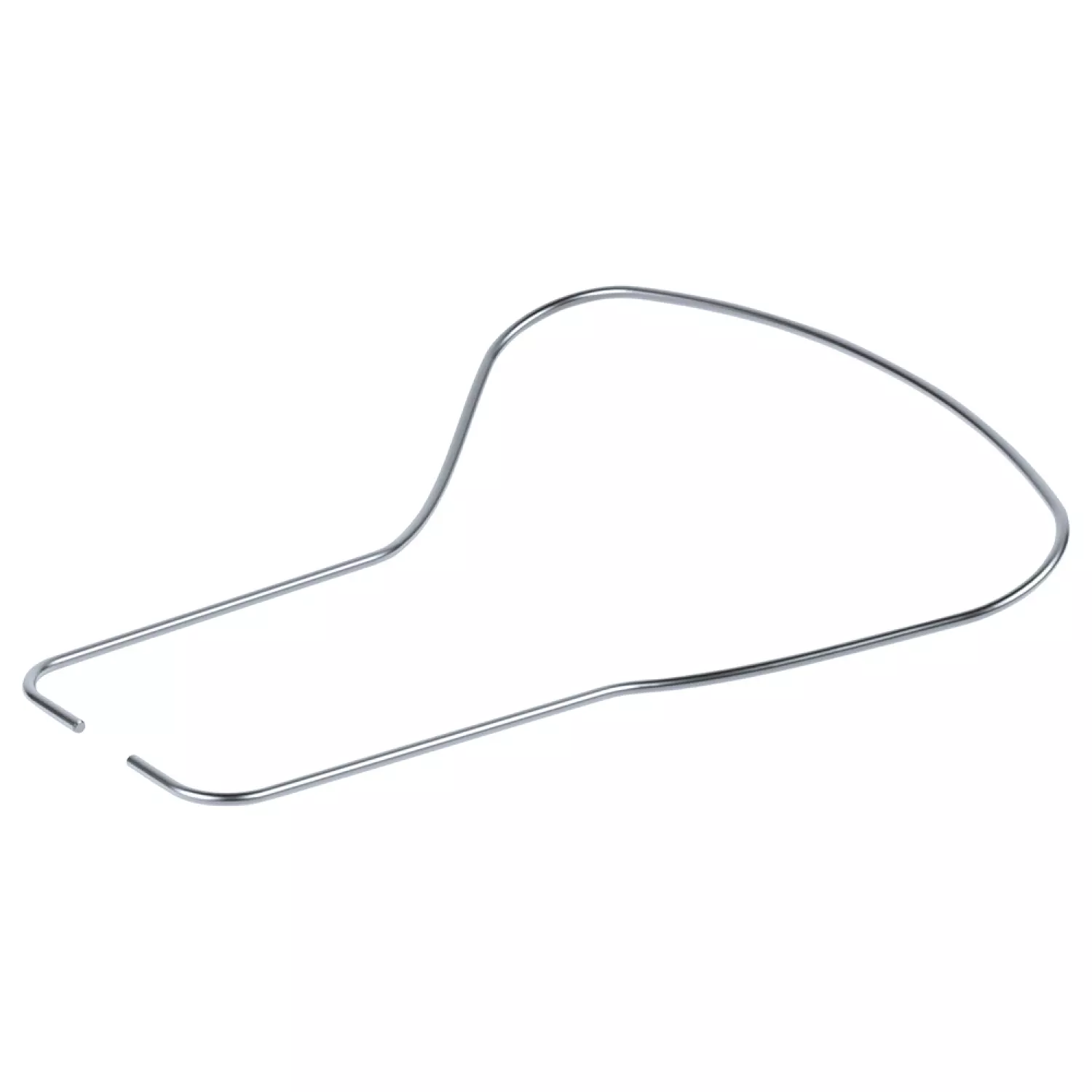 Bosch GFR 18V-23 18V accu bosmaaier body - 23cm-image