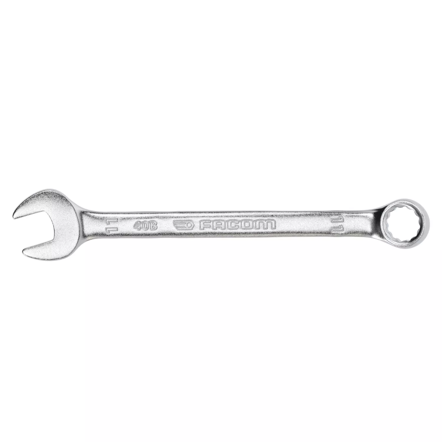 Facom 40B.11 clé mixte - 11 mm