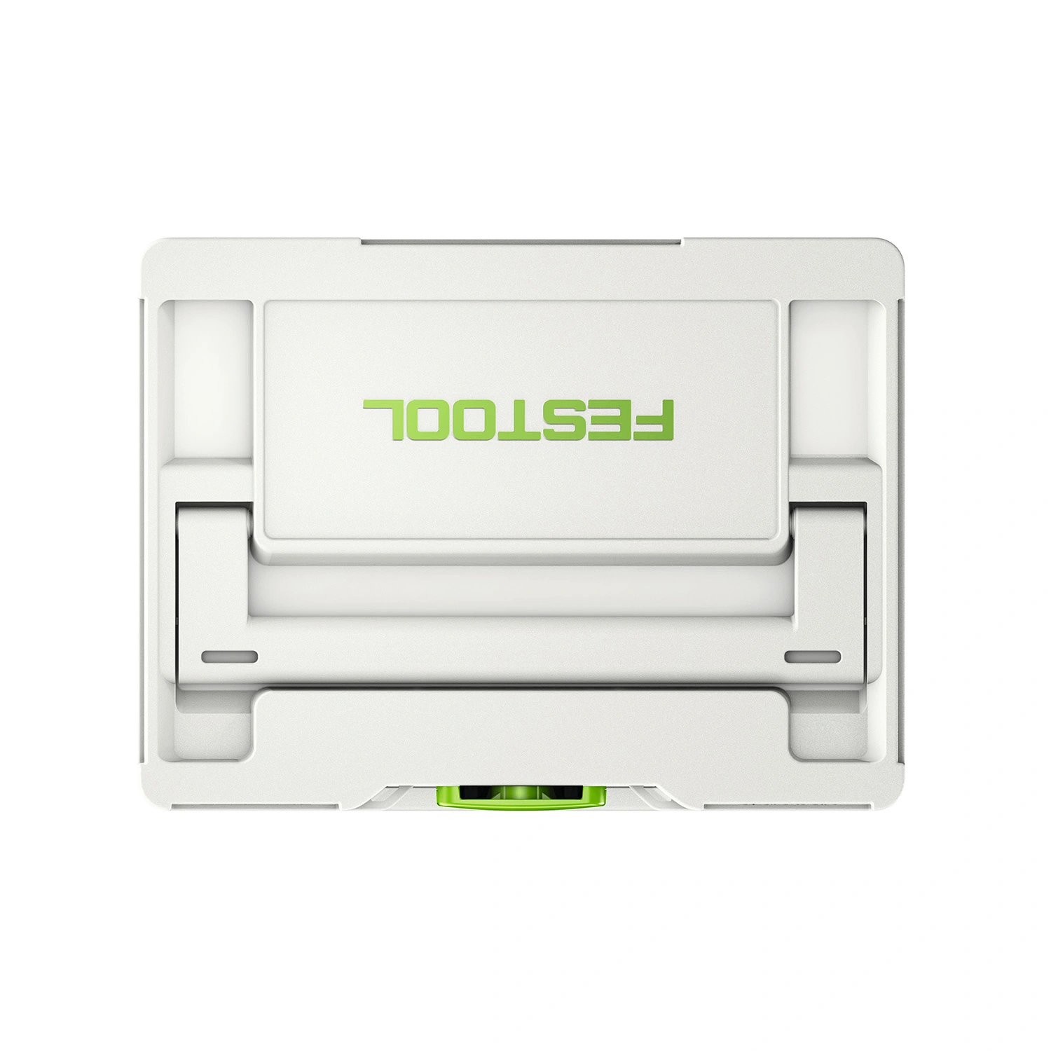 Festool SYS-STF-80x133/D125/Delta Systainer³ - 6 vakken