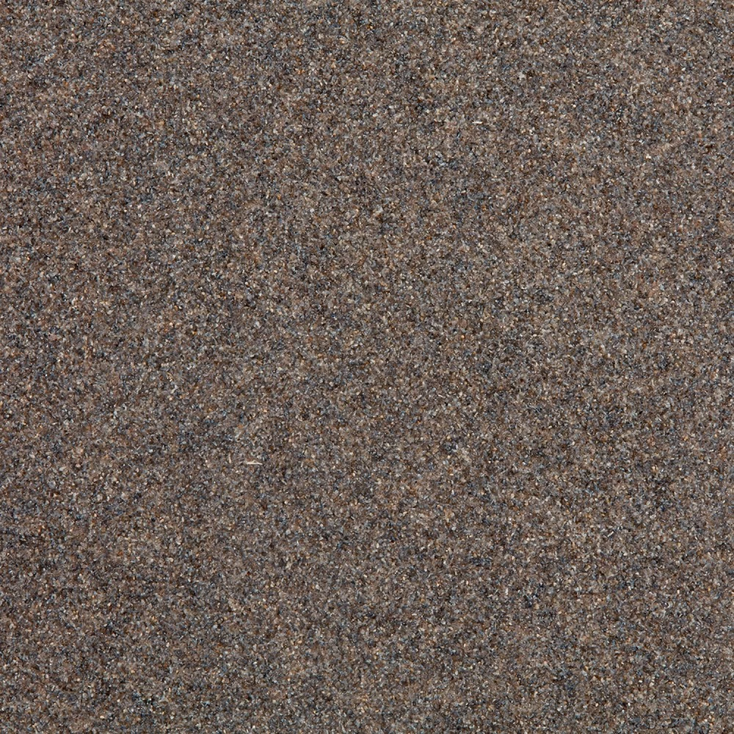 3M Softback Éponge abrasive - 140 mm x 115 mm - Moyenne - K120-image