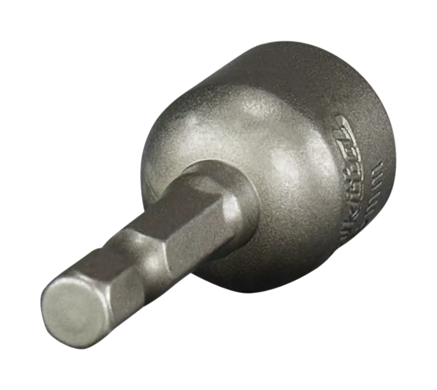 Makita B-38962 Douilles 13 x 50 mm magnétique-image