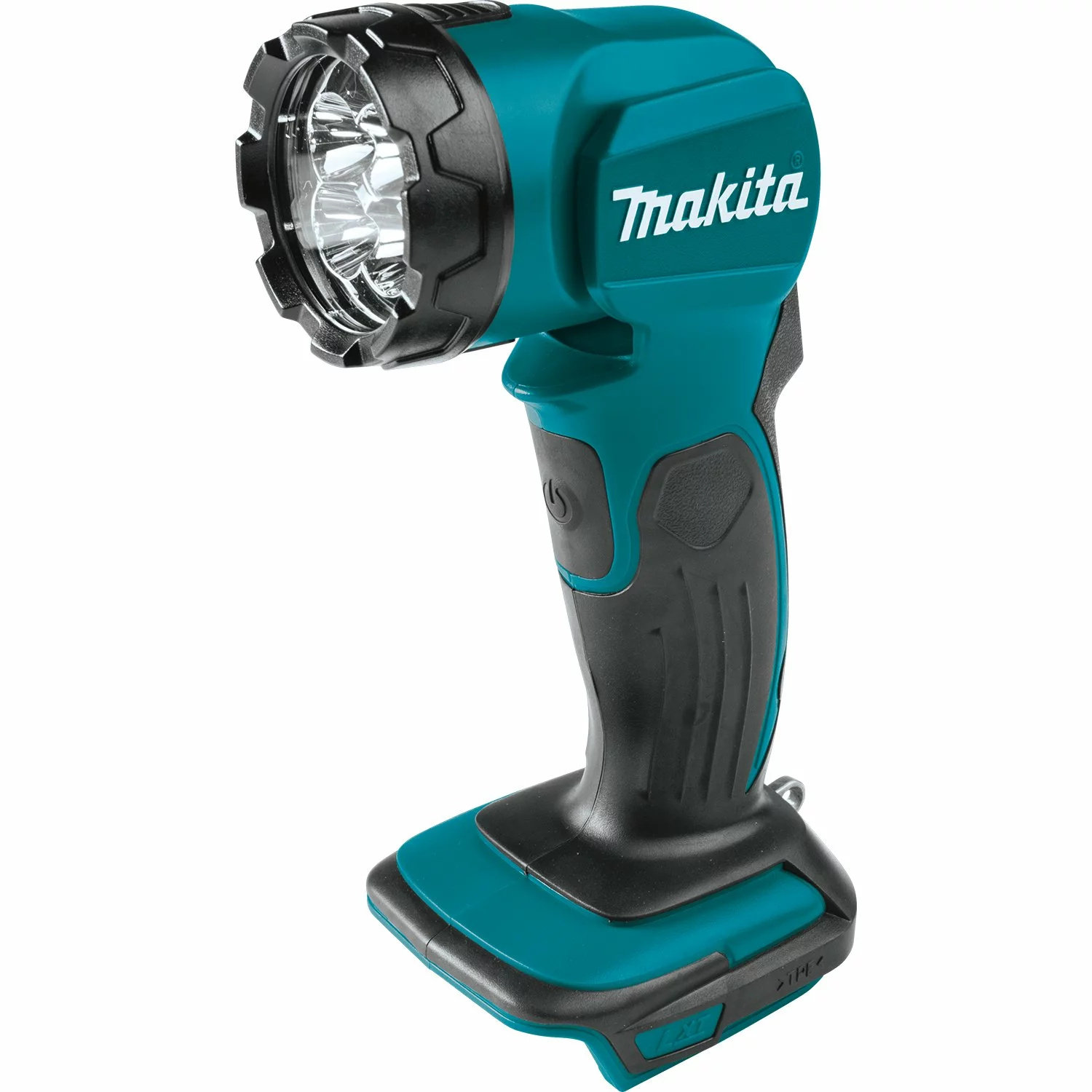 Makita DML815 18V Li-ion accu LED lamp body - 160Lm-image