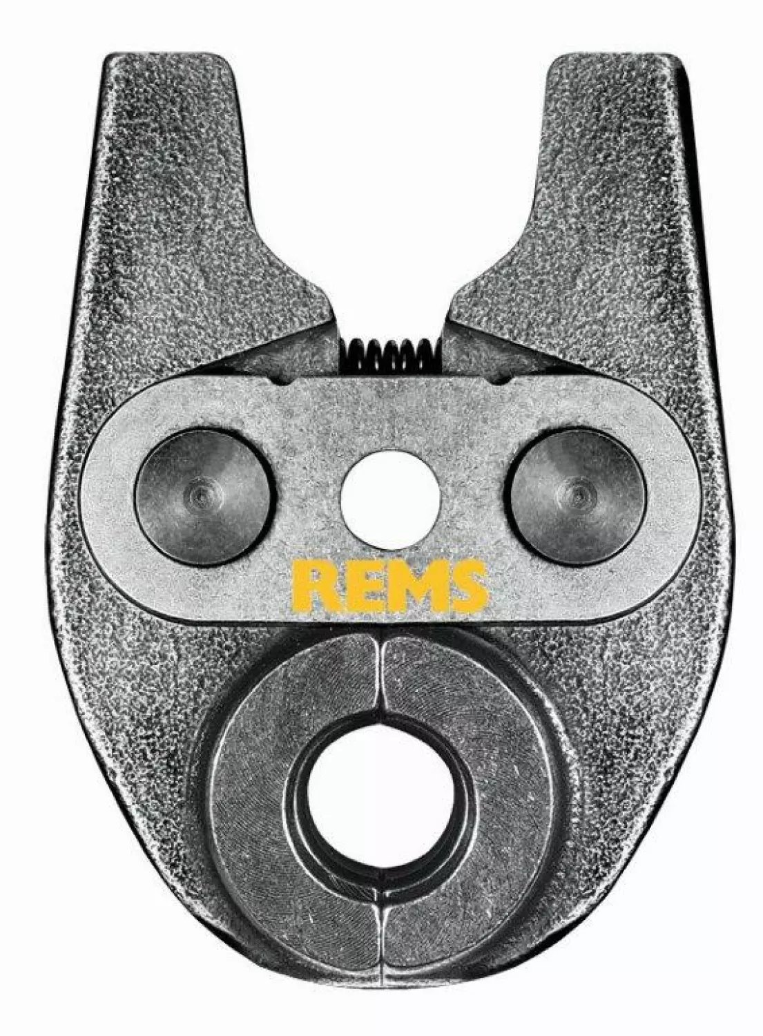 Rems Persbek Mini M 28 Accessoires sertissage radial-image