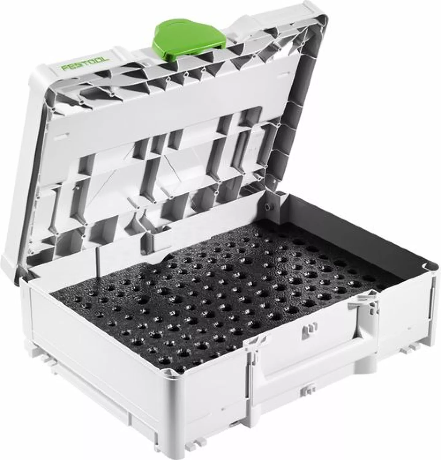 Festool SYS3-OF D8/D12 Systainer³-image