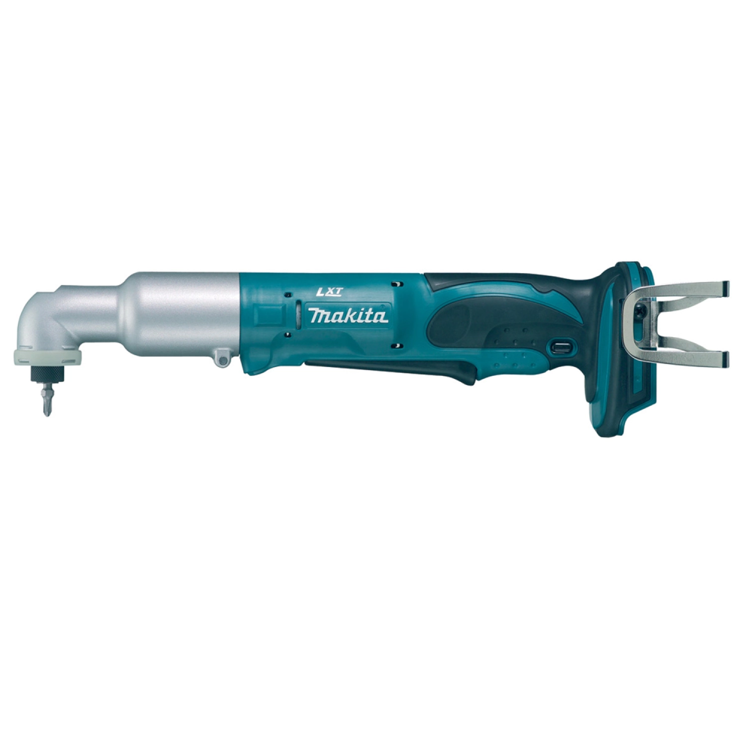 Makita DTL061Z Visseuse d'angle à chocs sans-fil - 18V Li-ion - Machine seule-image