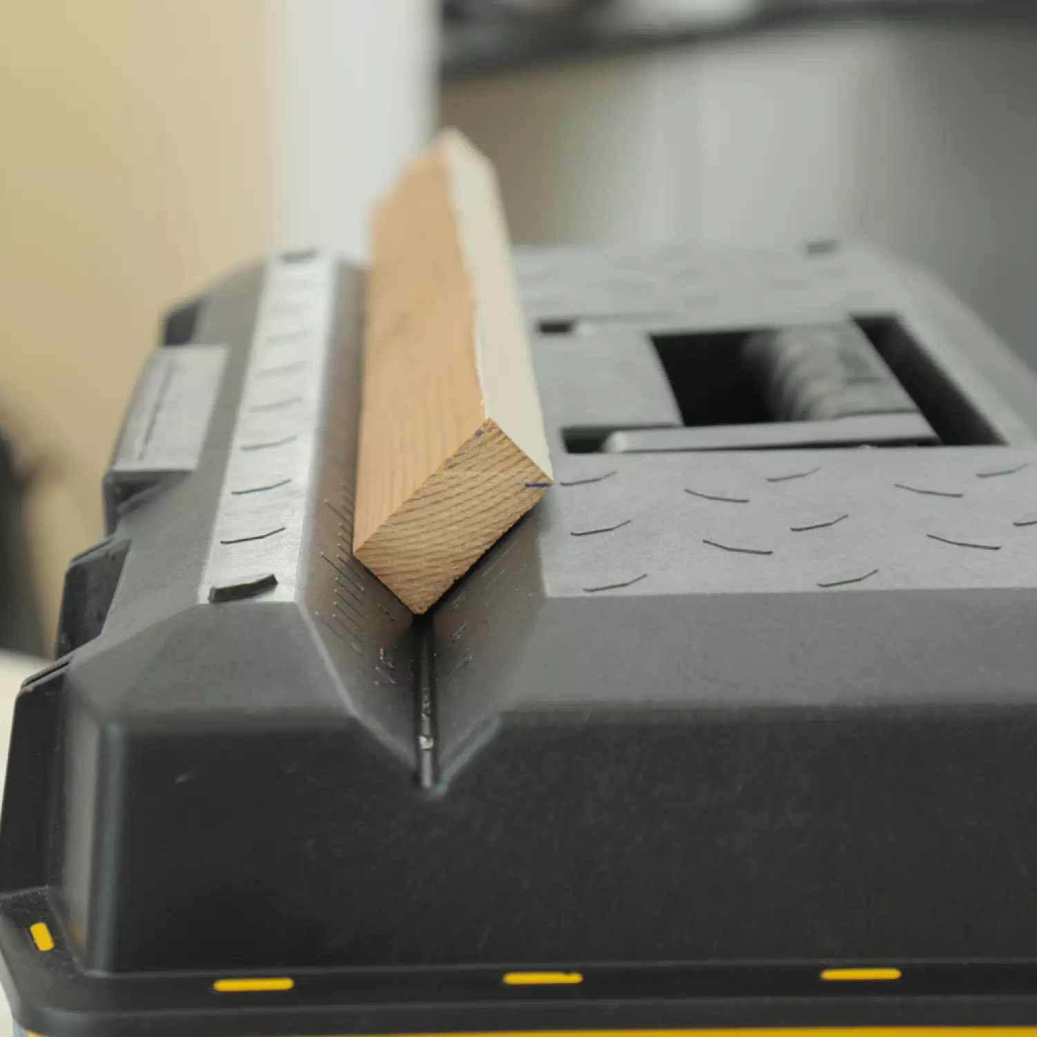 Stanley 1-94-749 - FatMax Boîte à Outils Heavy Duty 23“-image