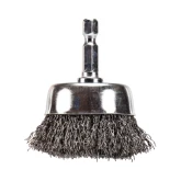 Brosses boisseau-image
