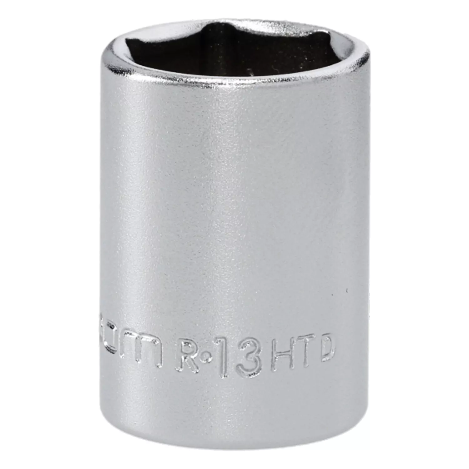Facom R.13HT Dop - 1/4" - 6-kant - 13 mm