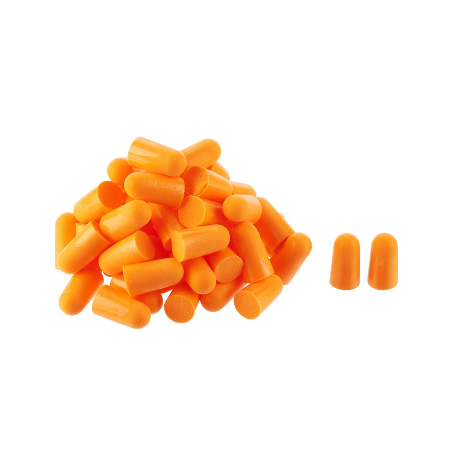 3M 1100-30 Oordoppen - SNR 35dB - 30 paar