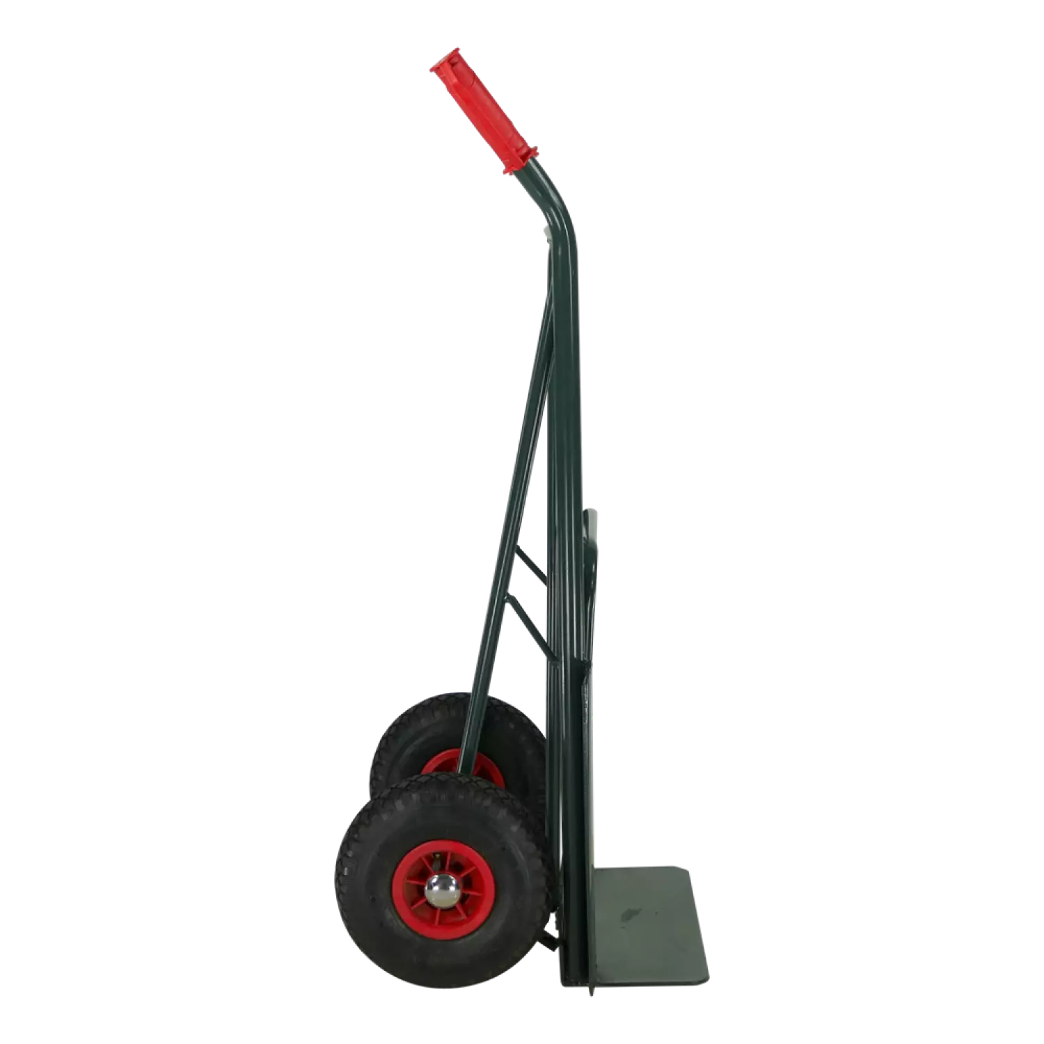 Fort KXL-250 Steekwagen - 250kg-image