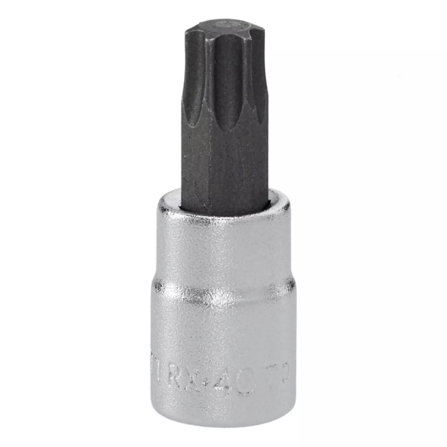 Facom RX.40T douille tournevis - 1/4" - TX40-image