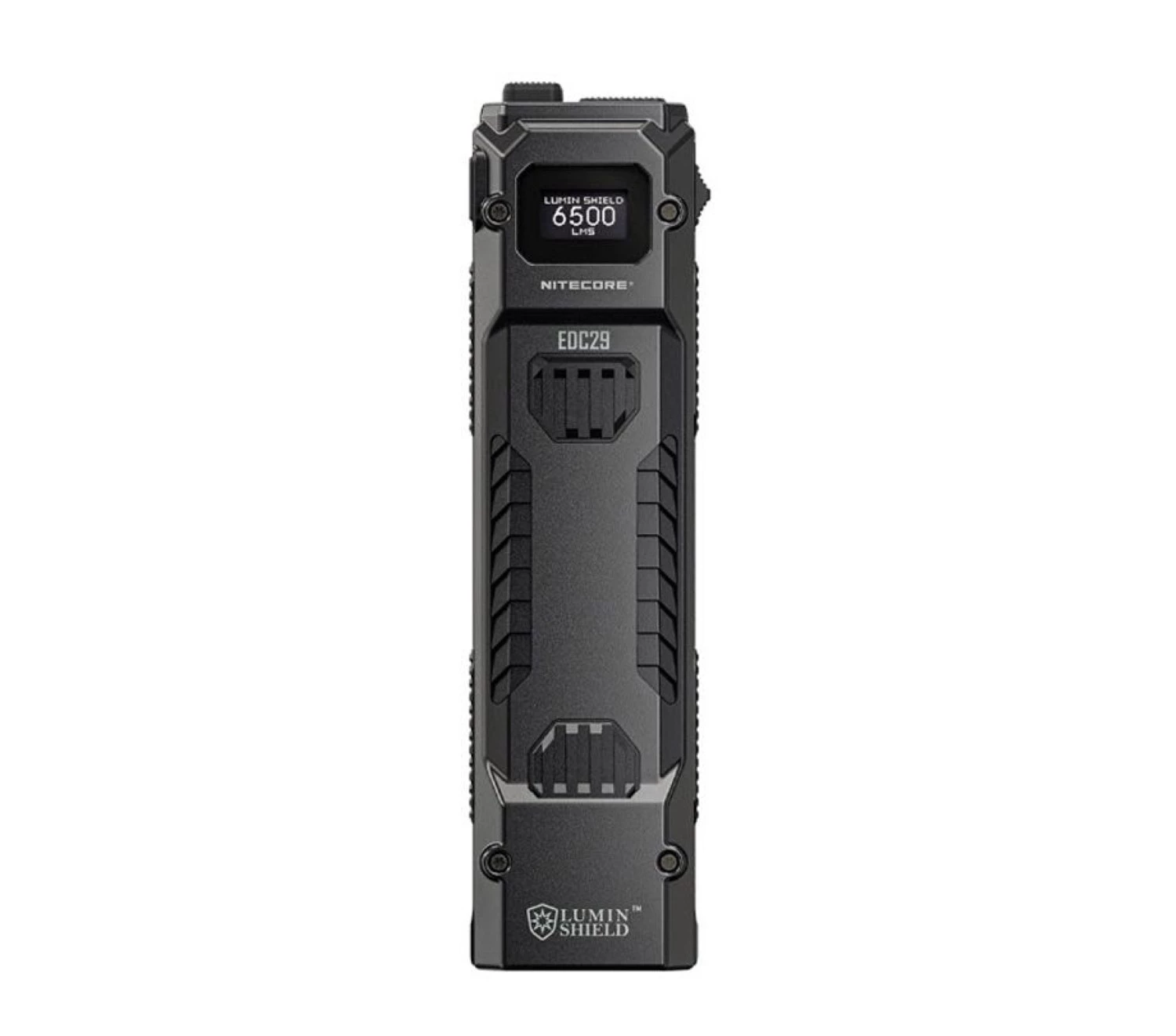 Nitecore EDC29 Zaklamp Oplaadbaar-image