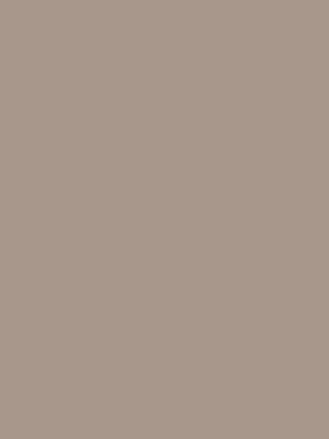 Flamant Samplepot 125ml 274 Zen 274-image