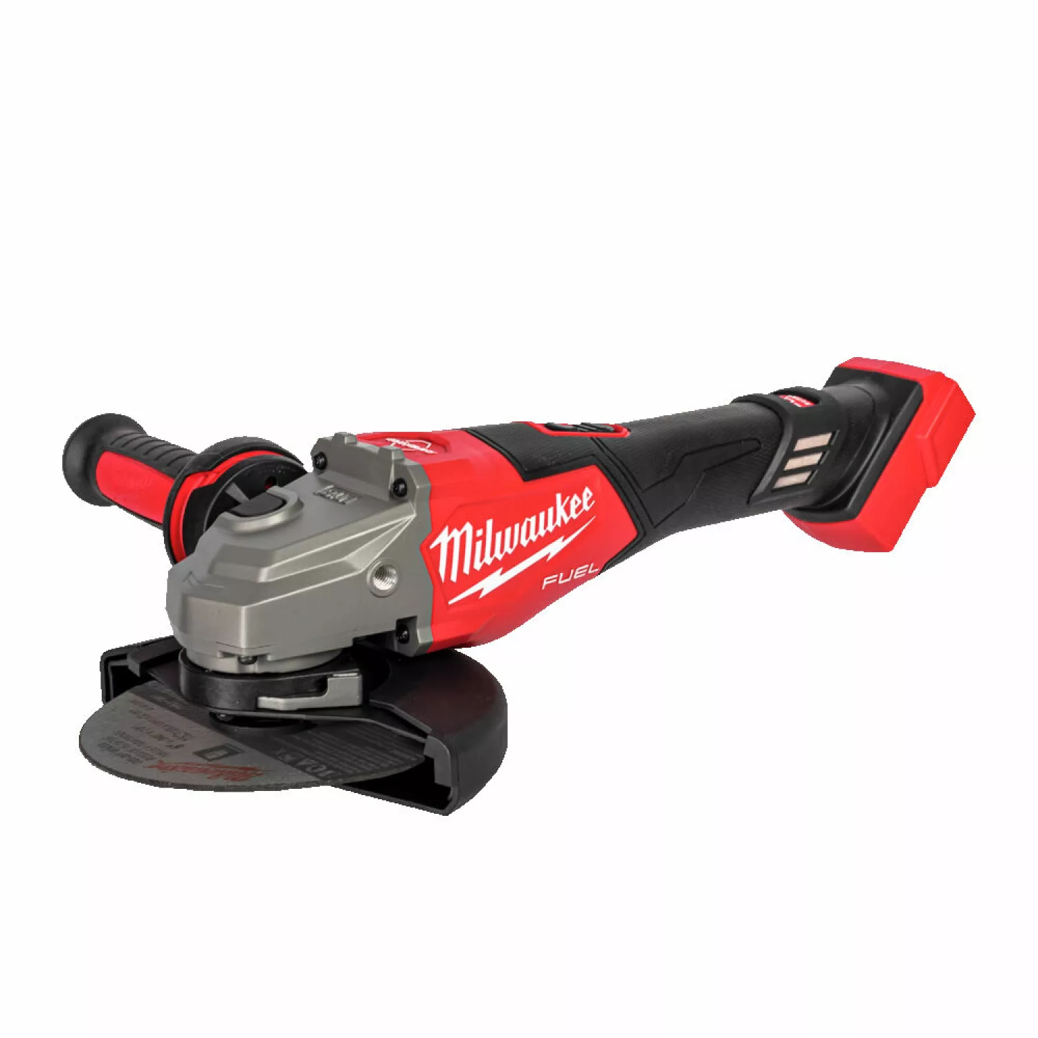 Milwaukee M18 FHSAG150XB2-0X-image