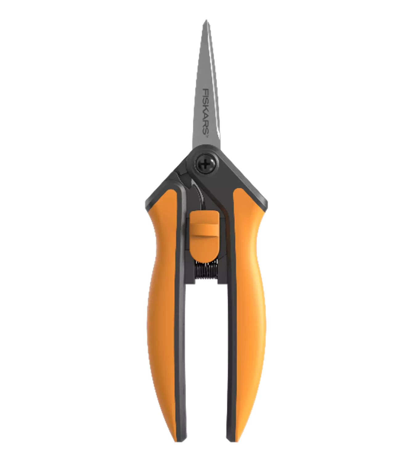Fiskars - Solid - Ciseaux à élaguer-image