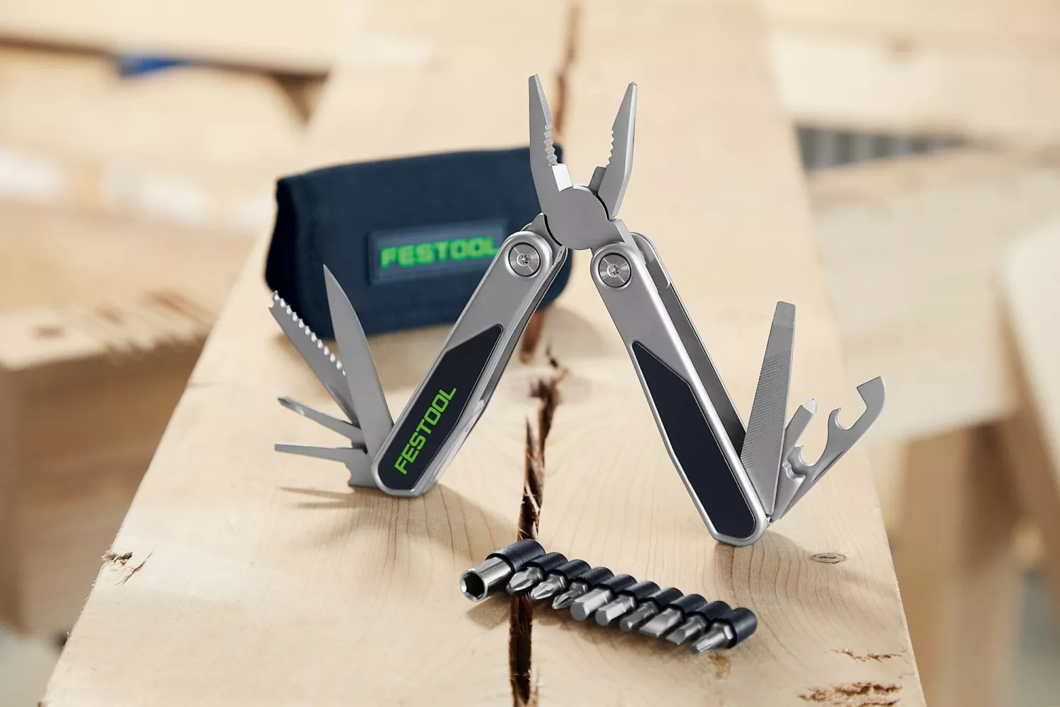 Festool Multitool MT-FT0-image