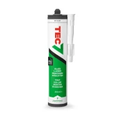 Kit-image