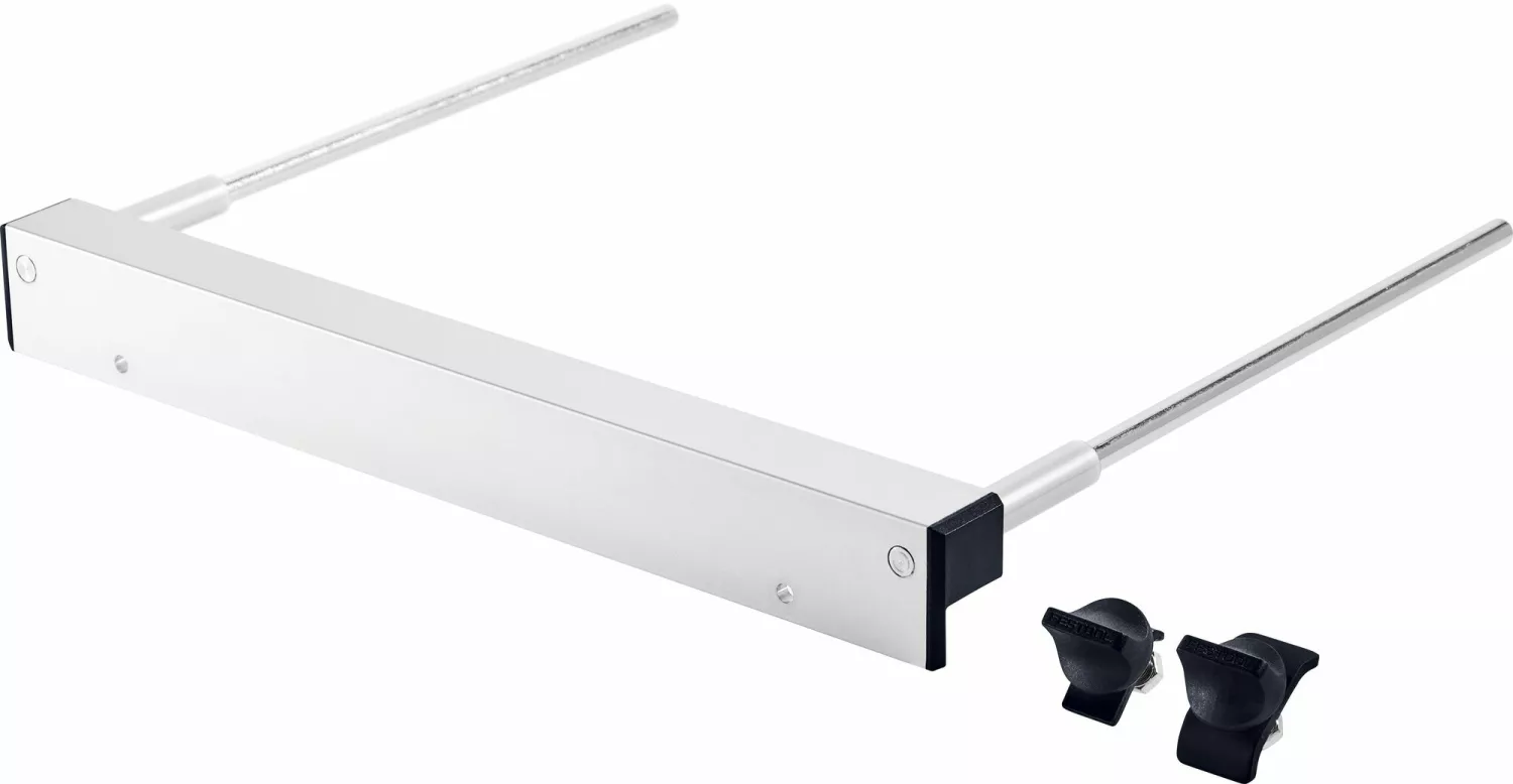 Festool PA-HKC 55 Parallelaanslag voor HKC 55 / HK 55-image