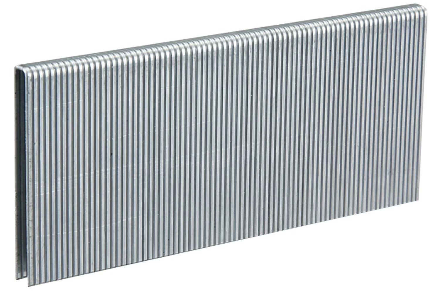 Makita F -33636 Agrafes galvanisées - 5,9 x 32 mm (5056 pcs)-image