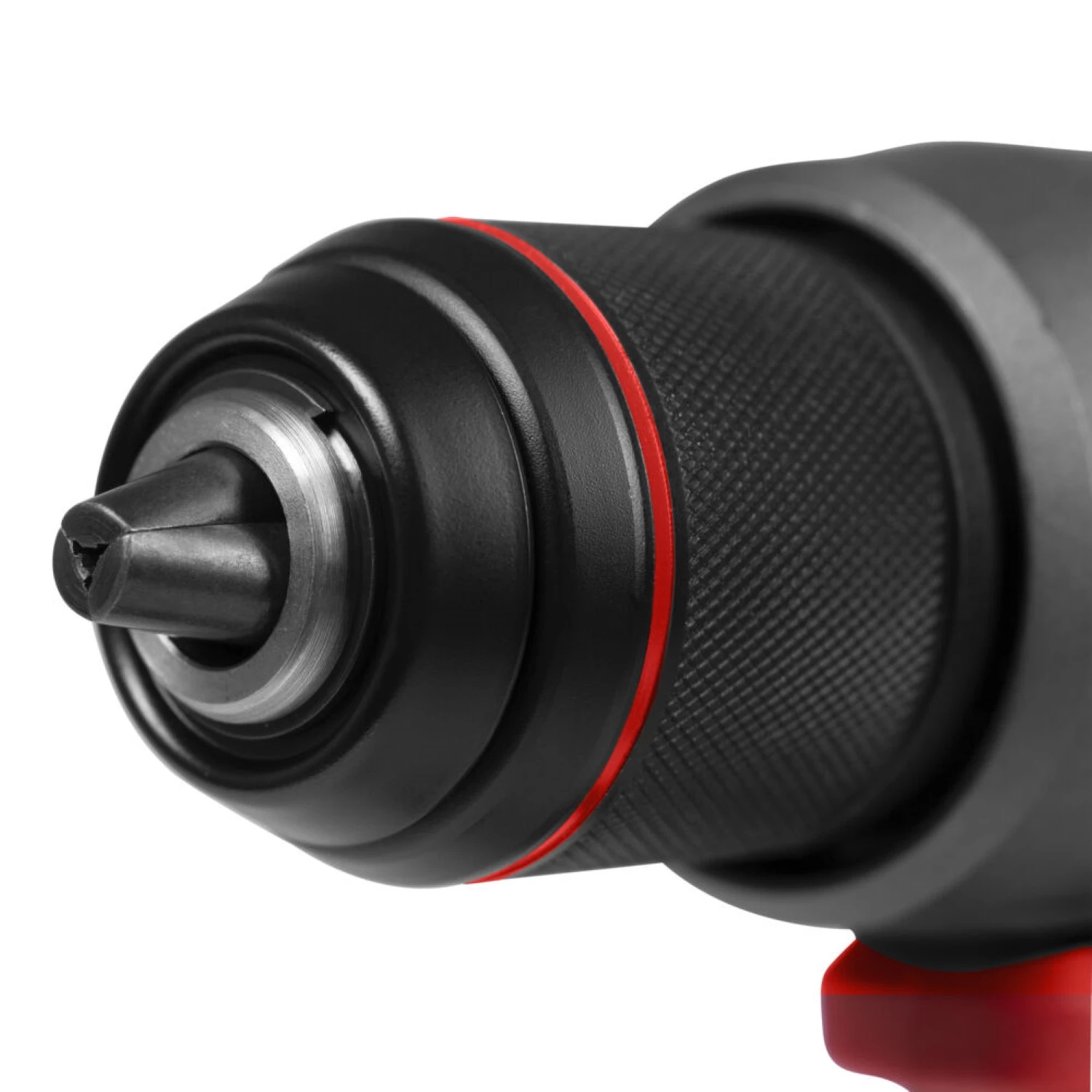 Milwaukee M18 FDD3-402C Perceuse visseuse sans fil-image