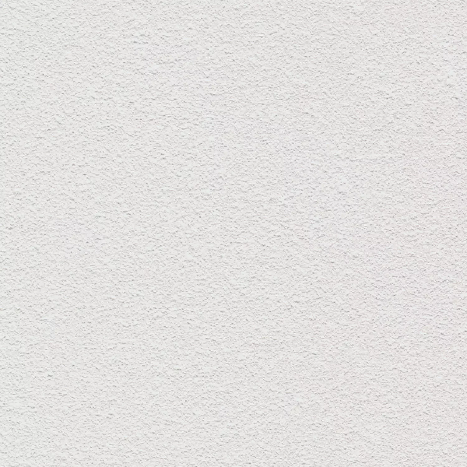 SPS Reno-Spack Structuur reparatiemiddel - wit - 500ml-image