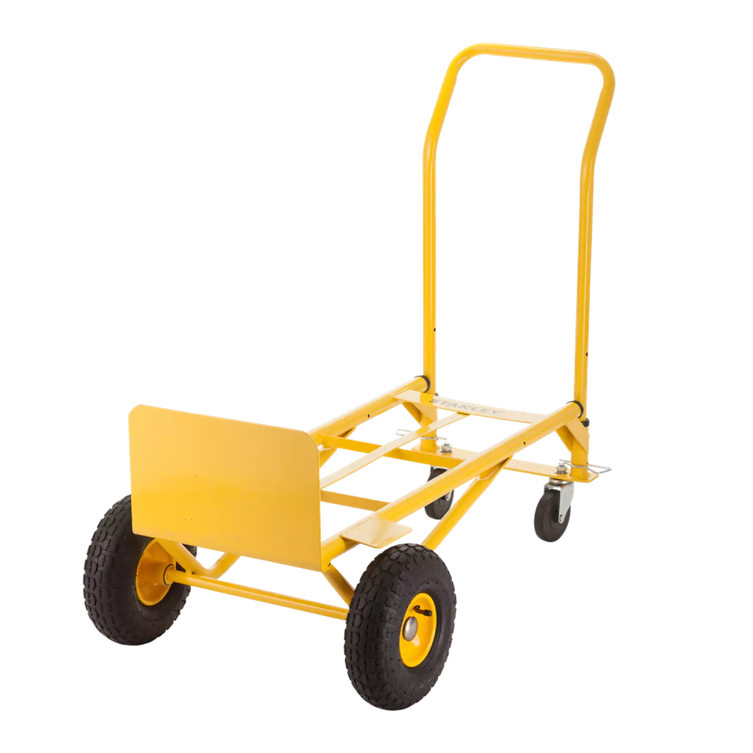 Stanley SXWTD-MT519 Steekwagen - Multifunctioneel - 200kg-image