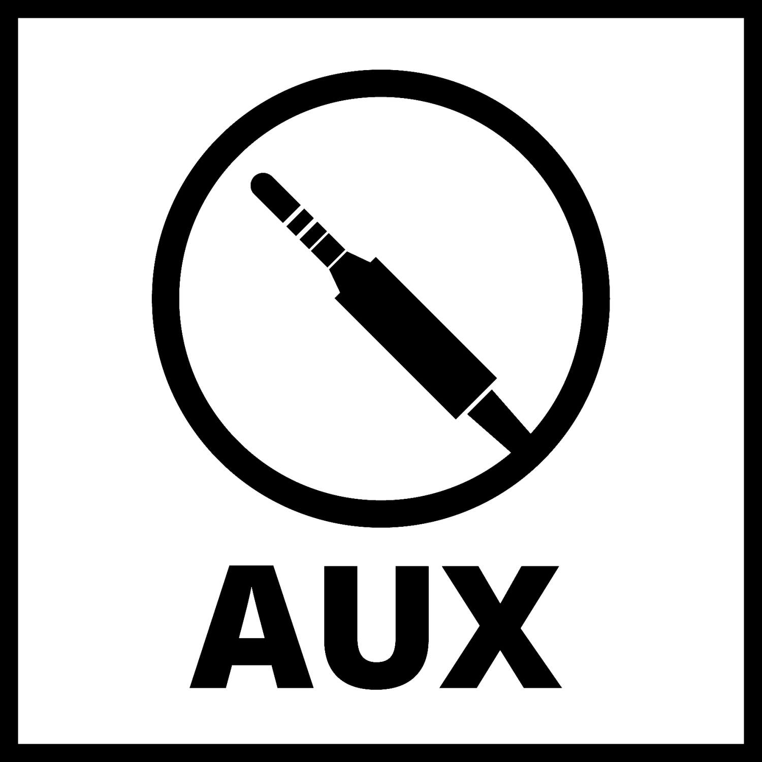 Einhell TC-SR 18 Li BT Solo 18V Li-Ion accu speaker body - bluetooth-image