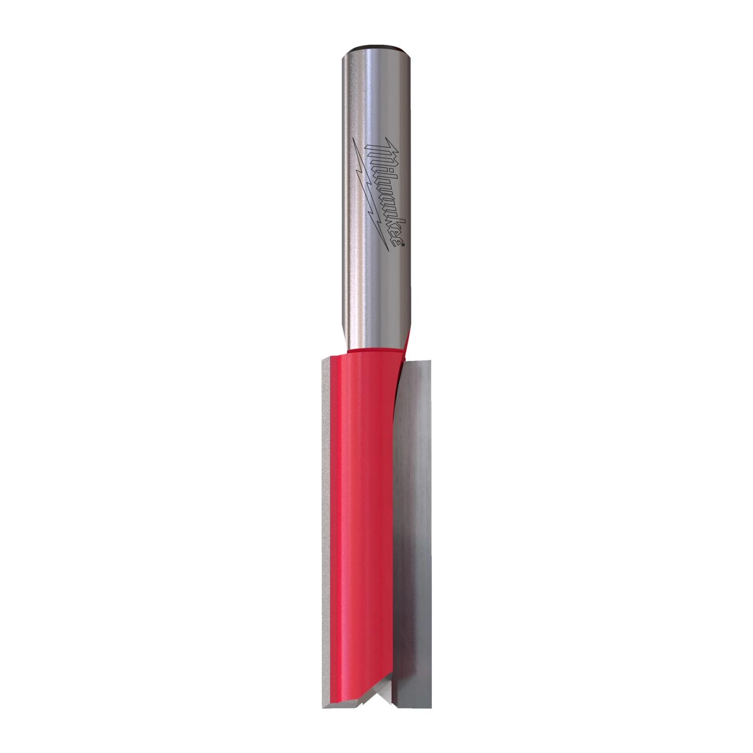 Milwaukee 4932500885 Fraise droite en carbure - 8« - 10/60 mm-image