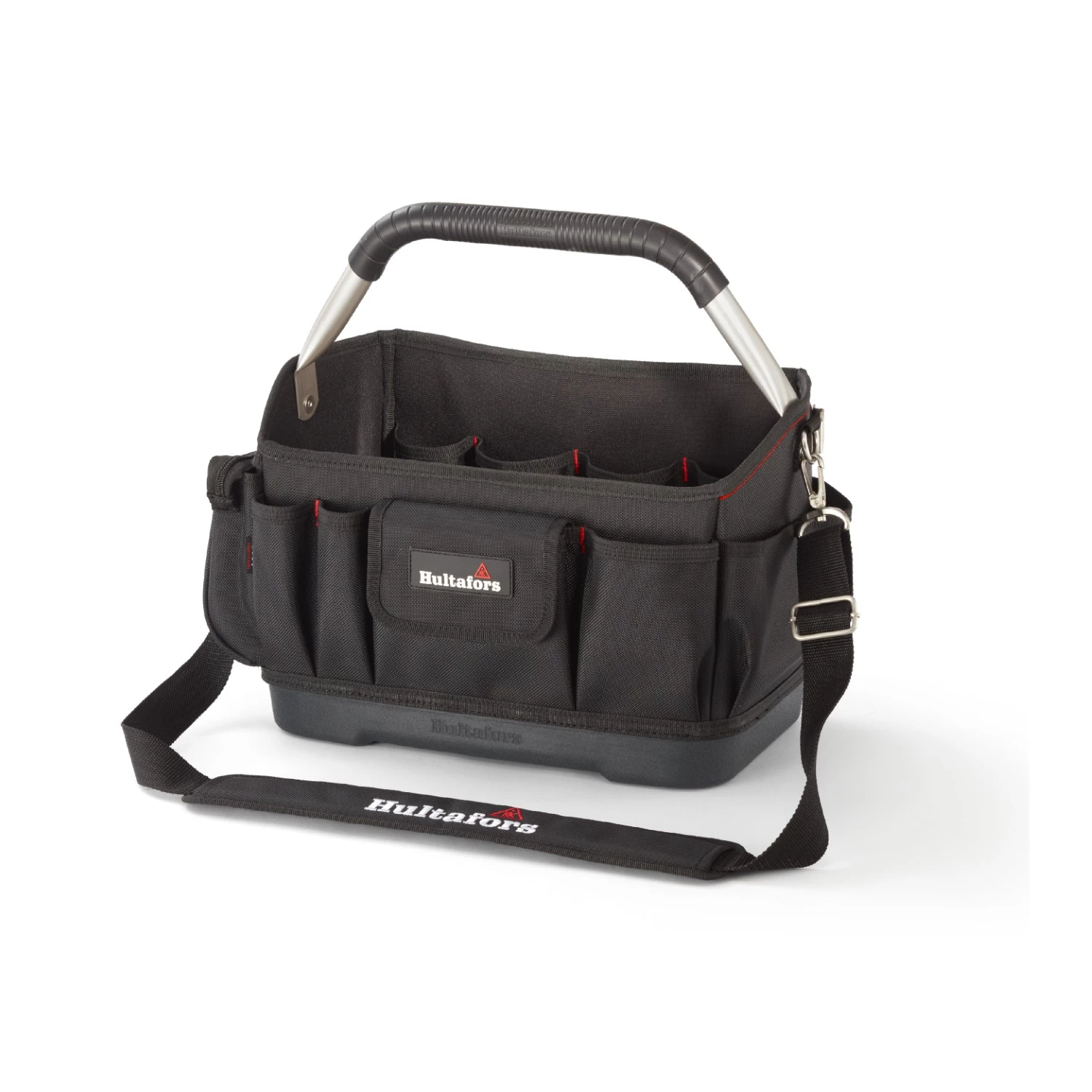 Hultafors 590110 Porte-outils Ergo-image