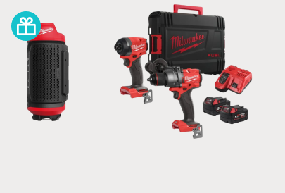 Gratis product.-image