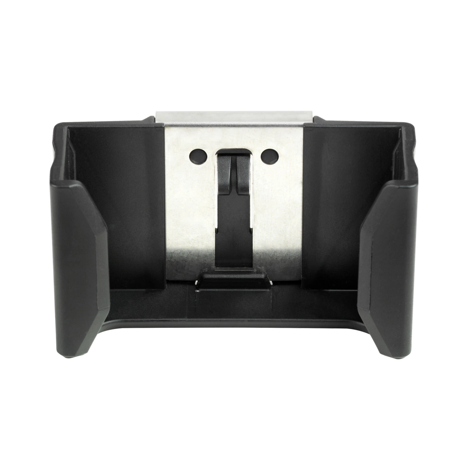 Sola GO! magnetic CLIP - Niveau à bulle compact avec clip ceinture - Magnétique-image