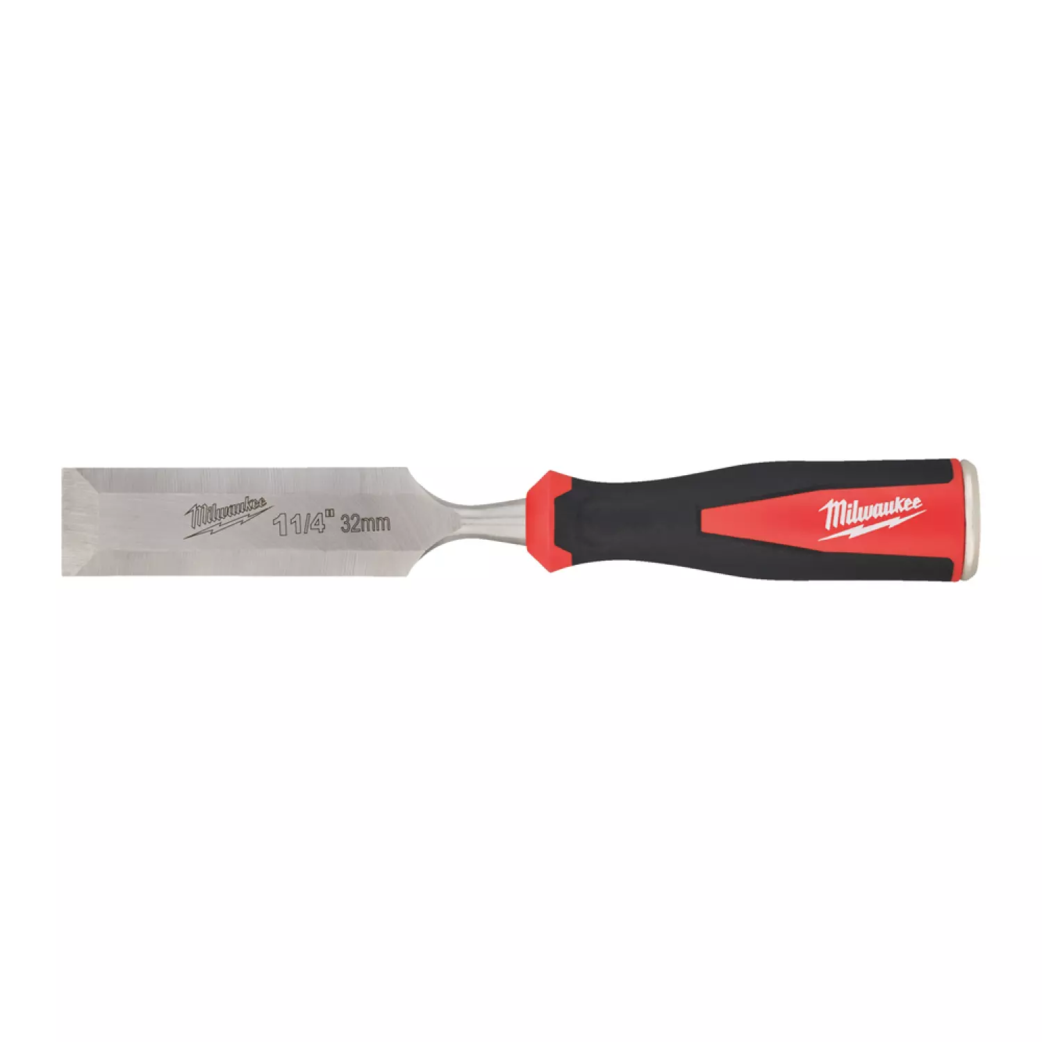 Milwaukee 4932479896 Ciseau à bois - 32 mm-image