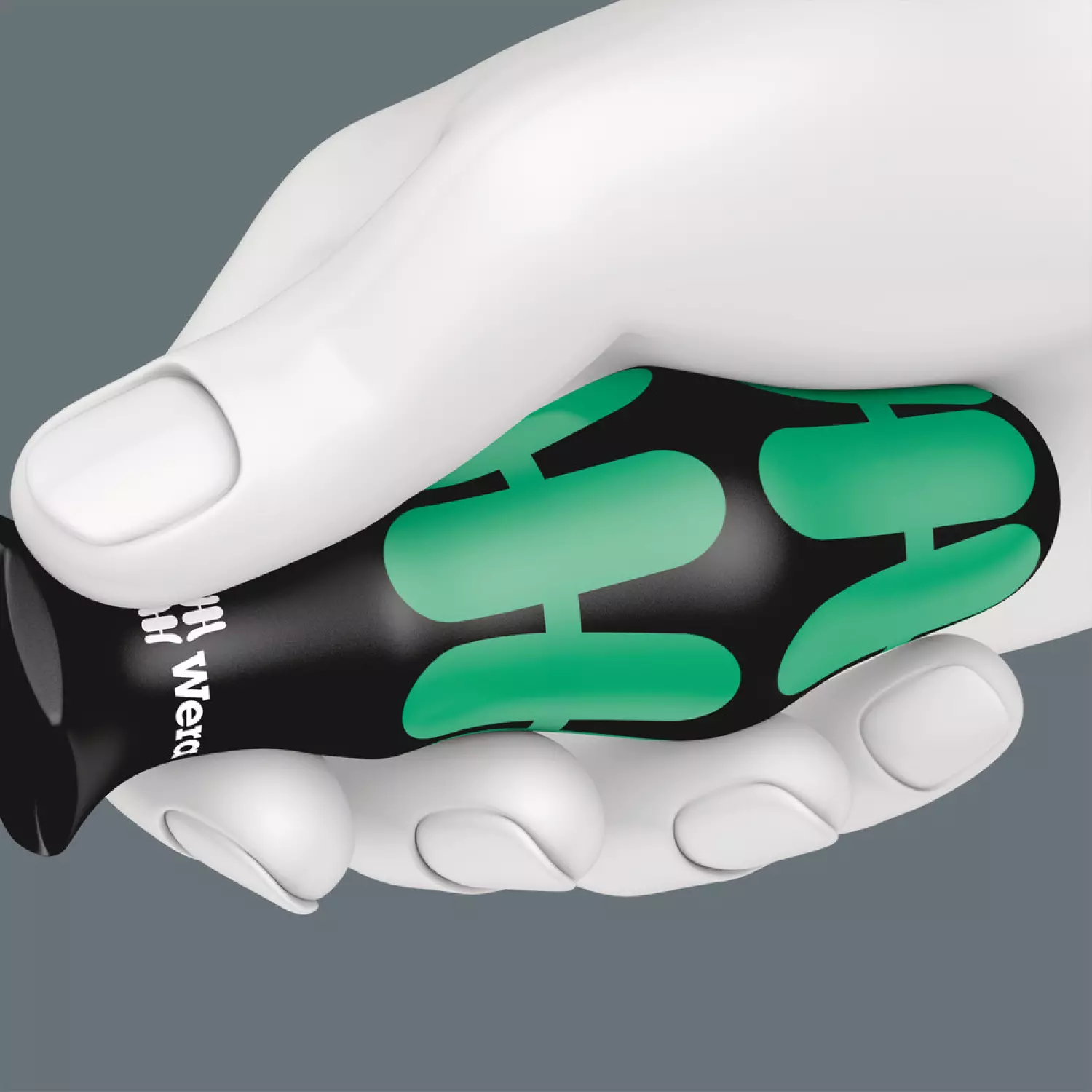 Wera 367 Tournevis TORX®, TX 6 x 60 mm-image