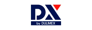 DX-image