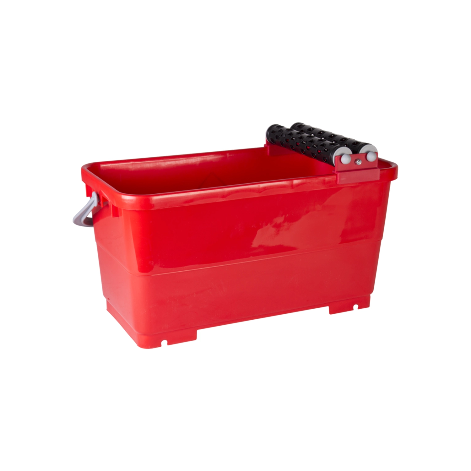 Rubi 21945 - RUBICLEAN LAVEUSE EASYPRO-image