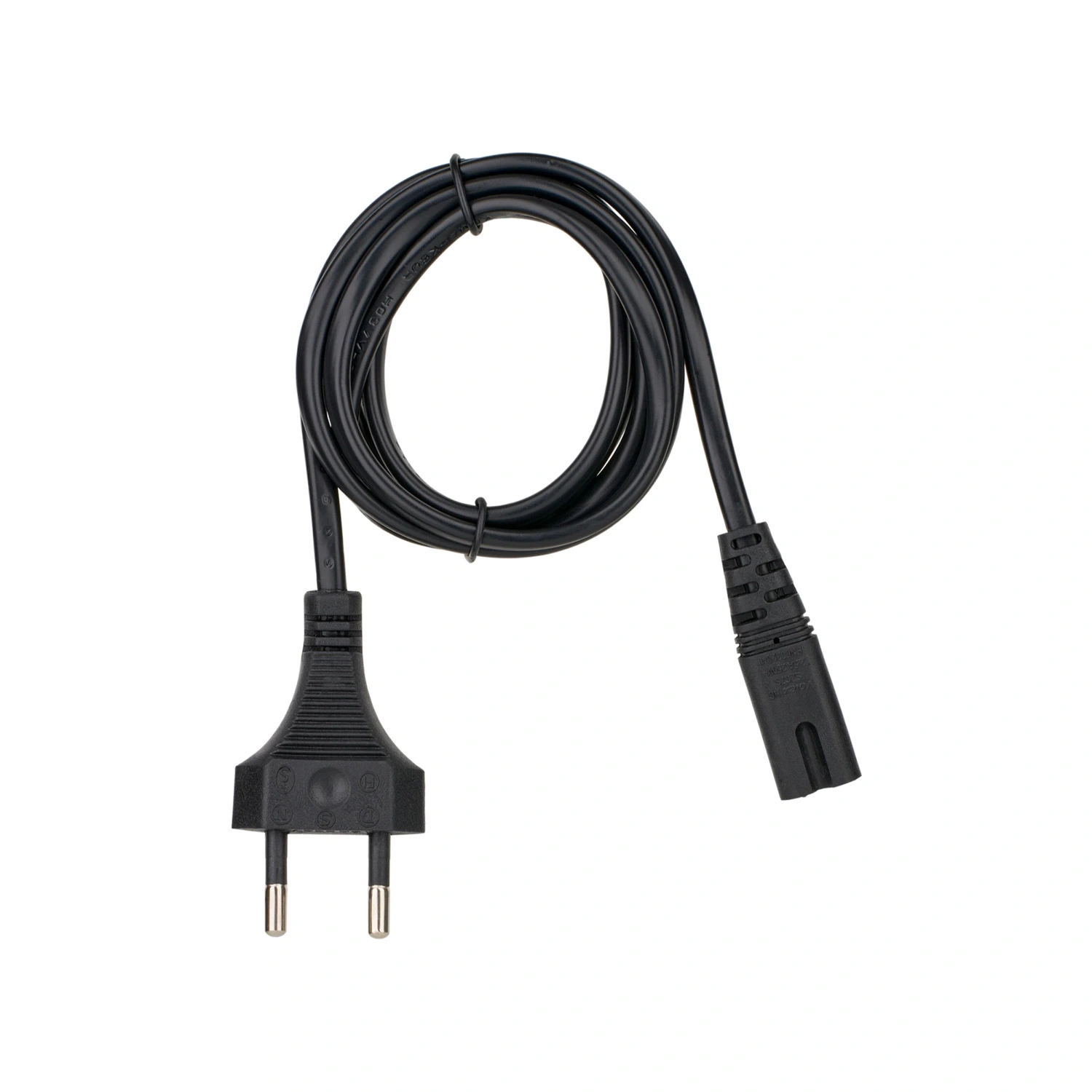 Bailey Oplader voor 10 USB-A Poorten