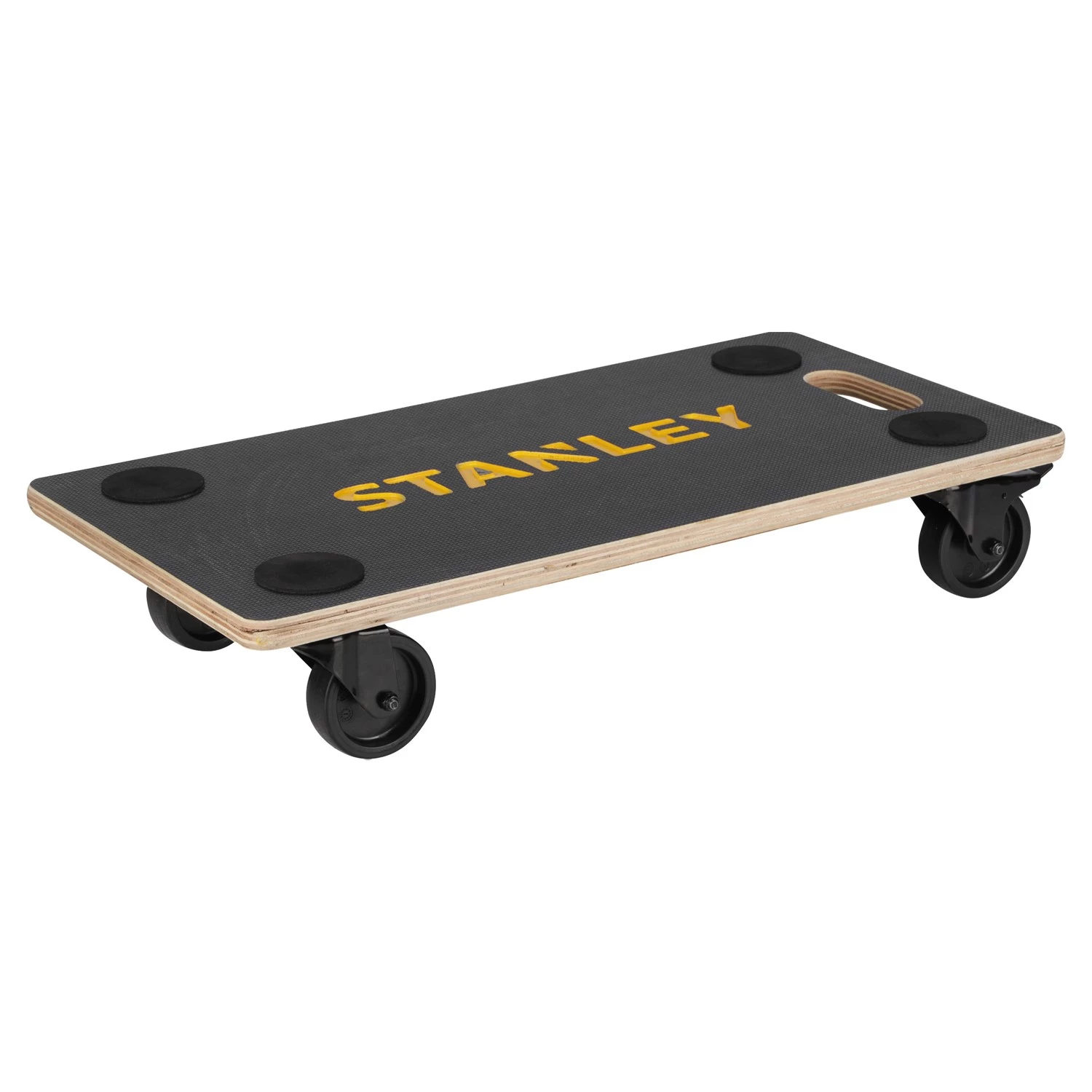 Stanley SXWT-MS575 Chariot de transport - max. 200 kg-image