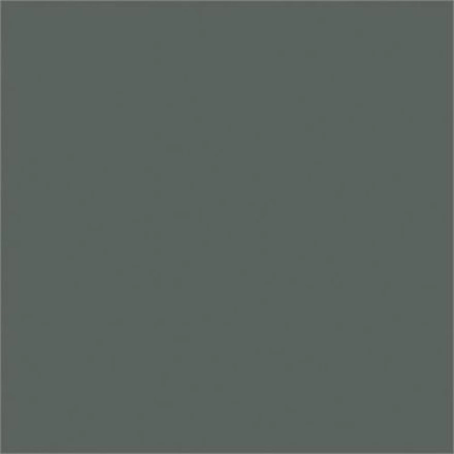 Sikkens 5797664 State Tester Pure Green - 30ml-image